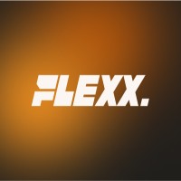 FLEXX Personeelsdiensten